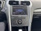 2013 Ford Fusion Titanium