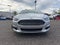 2013 Ford Fusion Titanium
