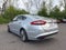 2013 Ford Fusion Titanium