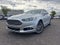 2013 Ford Fusion Titanium