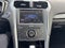 2013 Ford Fusion Titanium