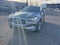 2021 INFINITI QX50 ESSENTIAL