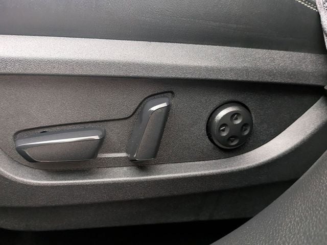 2024 INFINITI QX50 Sensory