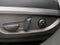 2024 INFINITI QX50 Sensory