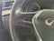 2024 INFINITI QX50 Sensory