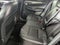 2024 INFINITI QX50 Sensory