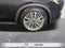 2024 INFINITI QX50 Sensory