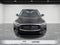 2024 INFINITI QX50 Sensory