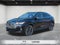2024 INFINITI QX55 SENSORY