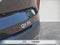 2024 INFINITI QX55 SENSORY