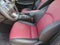 2024 INFINITI QX55 SENSORY