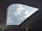 2024 INFINITI QX55 SENSORY