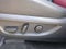 2024 INFINITI QX55 SENSORY