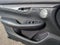 2024 INFINITI QX55 SENSORY