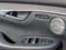 2024 INFINITI QX55 SENSORY