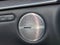 2024 INFINITI QX55 SENSORY
