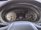 2024 INFINITI QX55 SENSORY