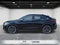 2024 INFINITI QX55 SENSORY