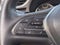 2024 INFINITI QX55 SENSORY