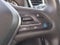 2024 INFINITI QX55 SENSORY