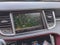 2024 INFINITI QX55 SENSORY