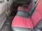2024 INFINITI QX55 SENSORY