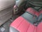 2024 INFINITI QX55 SENSORY