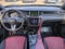 2024 INFINITI QX55 SENSORY