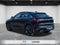 2024 INFINITI QX55 SENSORY
