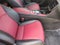 2024 INFINITI QX55 SENSORY