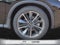 2024 INFINITI QX55 SENSORY