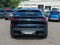 2024 INFINITI QX55 SENSORY