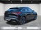 2024 INFINITI QX55 SENSORY