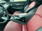 2024 INFINITI QX55 SENSORY