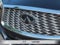 2024 INFINITI QX55 SENSORY
