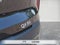 2024 INFINITI QX55 SENSORY