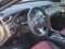 2024 INFINITI QX55 SENSORY
