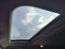 2024 INFINITI QX55 SENSORY