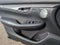 2024 INFINITI QX55 SENSORY