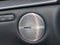 2024 INFINITI QX55 SENSORY