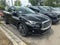 2024 INFINITI QX55 SENSORY
