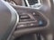 2024 INFINITI QX55 SENSORY