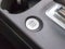 2024 INFINITI QX55 SENSORY