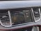 2024 INFINITI QX55 SENSORY