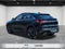 2024 INFINITI QX55 SENSORY