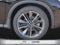 2024 INFINITI QX55 SENSORY