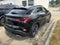 2024 INFINITI QX55 SENSORY