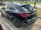 2024 INFINITI QX55 SENSORY