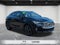 2024 INFINITI QX55 SENSORY