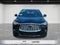2024 INFINITI QX55 SENSORY